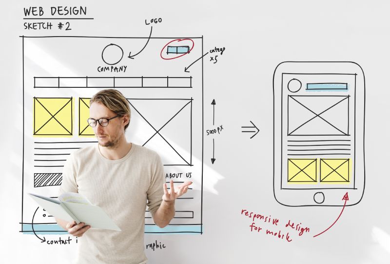 Enhance Brand Identity