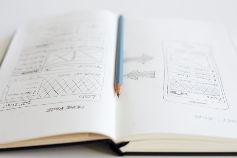 Improve User Experience